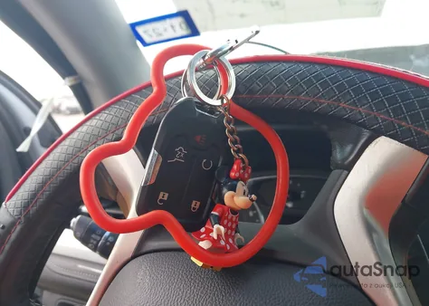 2019 GMC Acadia Slt-1 z USA, uszkodzony, nr VIN 1GKKNMLS7KZ297625